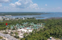 13555 Perdido Key Dr, Pensacola, FL 32507