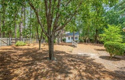 5 Fur Court E, Pinehurst, NC 28374