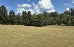 6 Spring Lake Drive, Dunlap, TN 37327