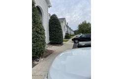 175 Old Murdoch Road, Morehead City, NC 28557