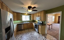307 S Crystal, La Crosse, WA 99143