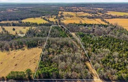 00 Roger Wooten, Springfield, AR 72157