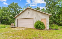 451 Uniqueville Lane, Lampe, MO 65681