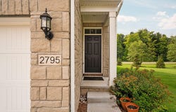 2795 Willow Court, Ann Arbor, MI 48108