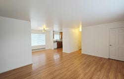 411 W Salal, Sequim, WA 98382