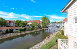 18009 Kings Point Drive, Cornelius, NC 28031