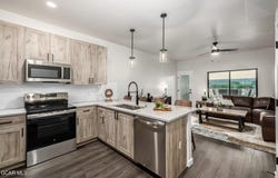 131 Granby Meadow Drive, Granby, CO 80446