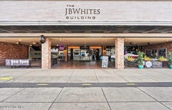 936 Broad Street, Augusta, GA 30901