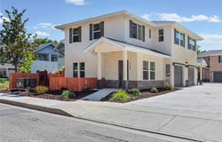 8389 Amapoa, Atascadero, CA 93422