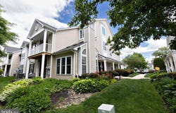 3603-A SAXONY Drive, MOUNT LAUREL, NJ 08054
