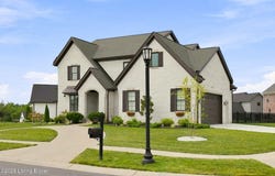 1541 Lincoln Hill Way, Louisville, KY 40245