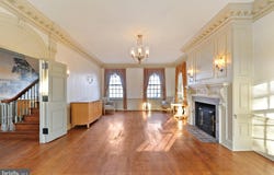 233 WALKER Road, DOVER, DE 19904