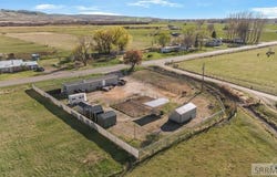 102 E Rich Lane, Blackfoot, ID 83221