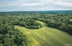 90 Jug Hollow Road, Hardin, IL 62047