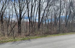 Square Woods Rd, La Grange, NY 12540