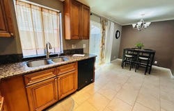 7304 Exeter Street, Paramount, CA 90723