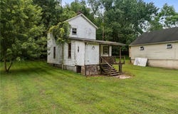 56684 Wegee Road, Shadyside, OH 43947