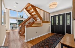 2246 MULBERRY HILL RD, ANNAPOLIS, MD 21409
