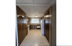 3572 Turner Rd SE, Salem, OR 97302