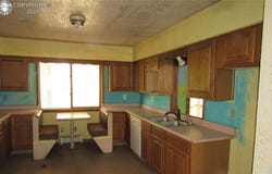 25588 Highway 69, Gardner, CO 81040