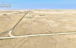 9670 Boone Road, Yoder, CO 80864