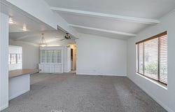 3876 Cherry Hill, Santa Maria, CA 93455