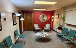 68 Main Street, Luzerne, PA 18709