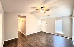 408 Bryant Meadows Drive, Bryant, AR 72022