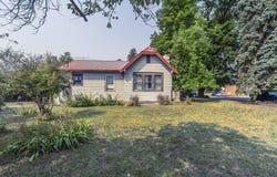558 E 1ST Ave, COLVILLE, WA 99114