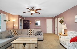417 Warner Park Rd, Manhattan, KS 66503