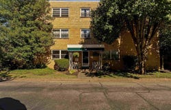 618 11th Ave, Huntington, WV 25701