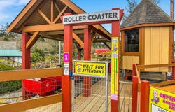 2735 S ROOSEVELT Dr, Seaside, OR 97138