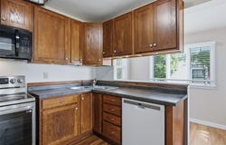 515 12th Avenue W, Menomonie, WI 54751