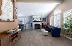 27250 Murrieta, Menifee, CA 92586