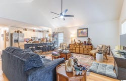 2412 NYE STREET, West Monroe, LA 71291