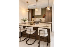 4270 SW 13th St, Miami, FL 33134