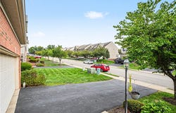 241 Corey Dr, Richland, PA 15044