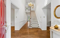 116 Par Drive, Williamsburg, VA 23188