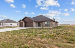 2110 S County Rd 1055, Midland, TX 79706