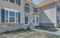 1153 CHARLESTON Circle, DOVER, DE 19904