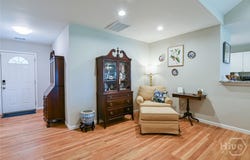 25 Tyrus Lane, Royston, GA 30662