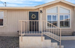 23553 Lucas, Menifee, CA 92587