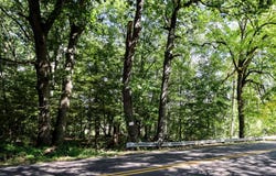 3555 Beckley Road, Battle Creek, MI 49015