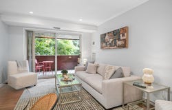 100 Rosemary Way, Needham, MA 02494
