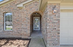 1618 Abbey Ln, Cedar Park, TX 78613