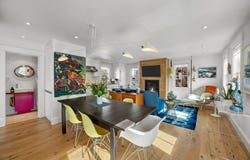 17 Montello Street, Provincetown, MA 02657