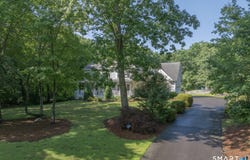 86 Laurel Ridge Trail, Killingworth, CT 06419