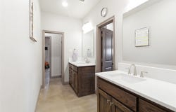 4299 County Road 1098, Celeste, TX 75423