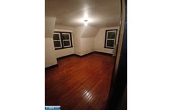 1114 E 22nd Street, Hibbing, MN 55746