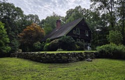 138 Krapf Road, Ashford, CT 06278